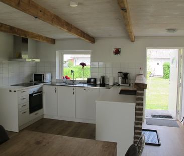 Tängelsås, Löberöd - Photo 6