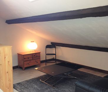 Ref: 13 Appartement à Le Havre - Photo 5