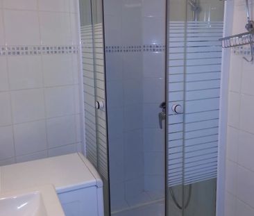 Location Appartement 1 pièces 14 m2 à Paris 6 - Photo 6