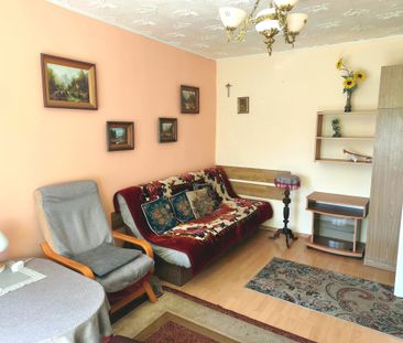 MIESZKANIE na WYNAJEM - Photo 2