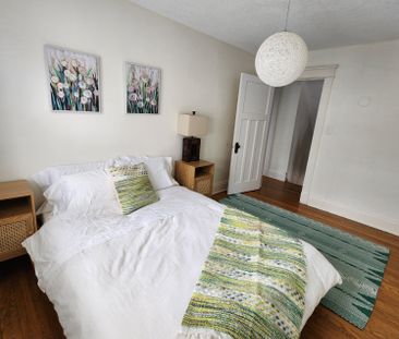 For Lease - 184 Weber Street, Kitchener, Ontario - Photo 6