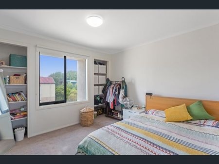 27 Beaumonde Street, Coburg VIC 3058 - Photo 3