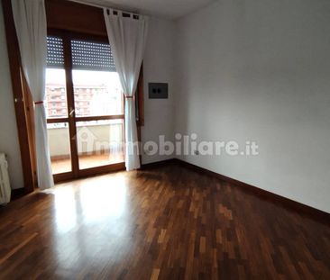 Trilocale via Decembrio 25, Lodi - Brenta, Milano - Photo 5