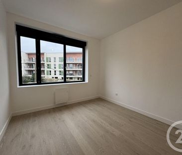 2 pièces - 51,45 m2 CHARTRES - 28 - Photo 3