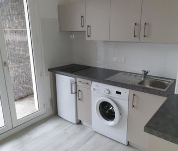 Location Appartement 2 pièces 35m² CLERMONT FERRAND 63000 - Photo 5