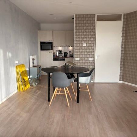 Bernhardlaan - Foto 4