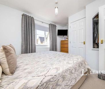 Harrier Close, IP3 - Photo 1
