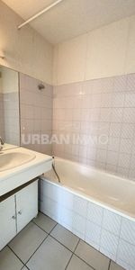 Appartement MONTPELLIER (34090) - Photo 3