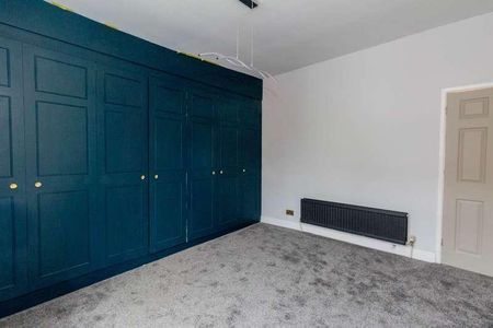 Brindle Street, Tyldesley, Manchester, Greater Manchester, M29 - Photo 3