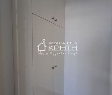 Διαμέρισμα για ενοικίαση Κέντρο (Ιεράπετρα) - Photo 5