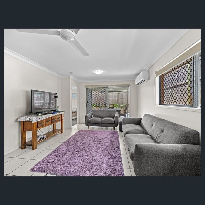 Spacious Family Living with Security & Modern Comfort - Photo 1