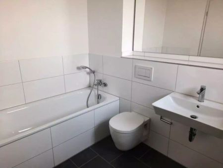 Goldenbergstraße 13, 48163 Münster - Photo 2