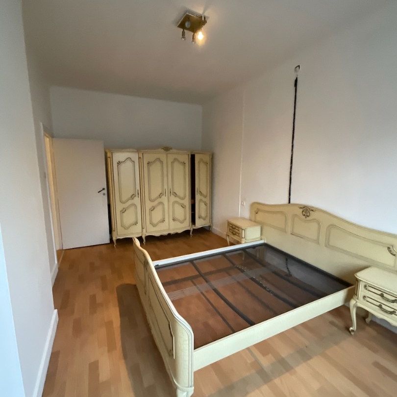 Appartement te huur in Gent Sint-Amandsberg - Photo 1