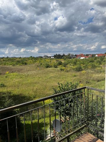 2 pokoje, balkon - 2.500zł + opłaty - Zdjęcie 2