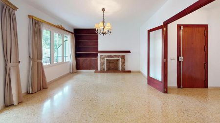 Piso de alquiler en Calle Jardi Botanic, Sant Jaume - Photo 4