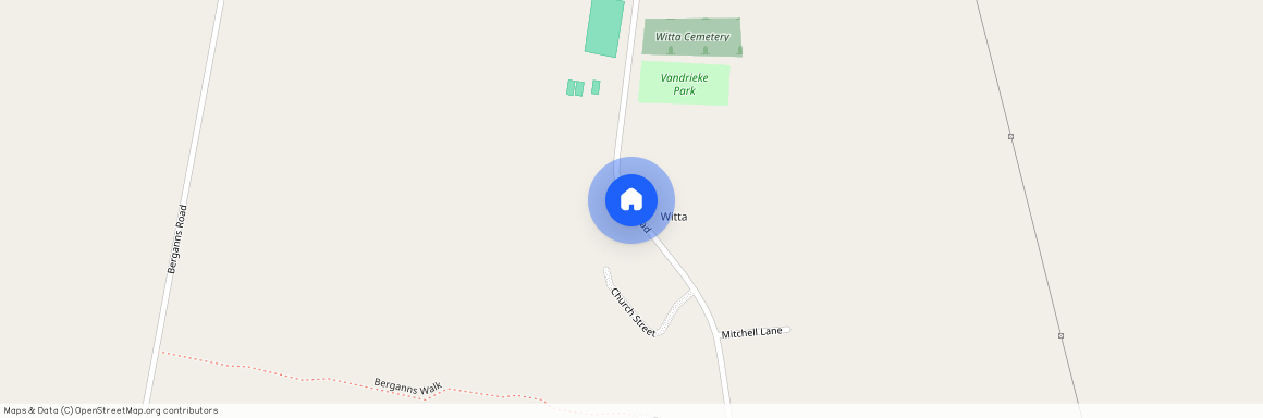 Address available on request, Qld 4552, Witta