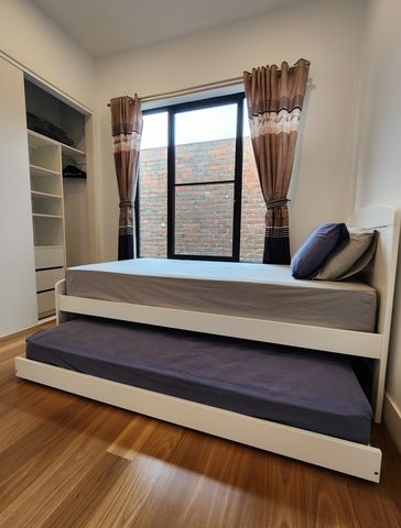 Templestowe - Photo 5