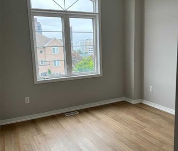 For Lease - 309 Monarch Avenue, Ajax, Ontario - Photo 1