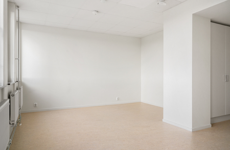 Fannalundsvägen 12, 74943, Enköping - Photo 2