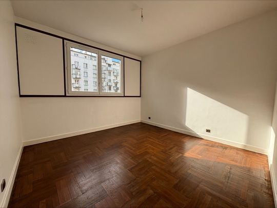 Appartement Grenoble - Photo 1