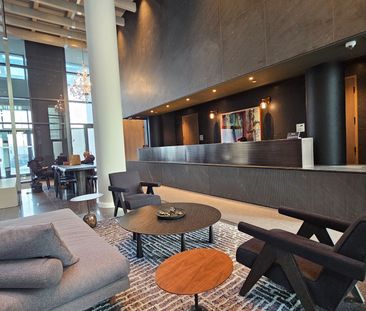 For Lease - 8 Interchange Way Unit# 5710, Vaughan, Ontario - Photo 5