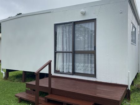 Cosy Cottage - Photo 4