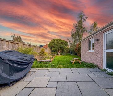 Tamar Avenue, Taunton - Photo 4