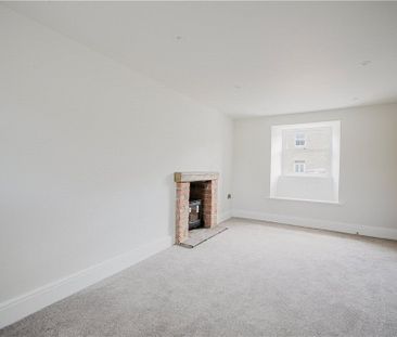 Dacre Banks, Harrogate, HG3 - Photo 2