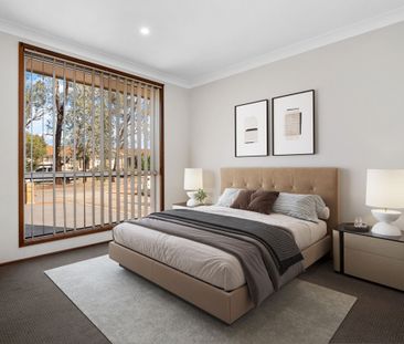 24a Neilson Crescent, Bligh Park NSW 2756 - House For Rent | Domain - Photo 3