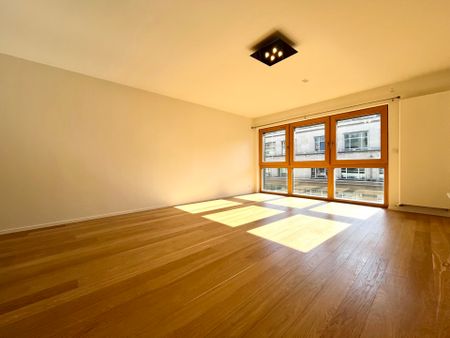 Rue de la Loi, 1040, Etterbeek - Photo 2