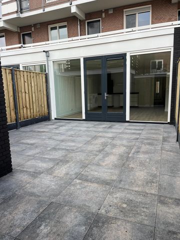 Appartement te huur: Gasthuisstraat 32-A 4001 BE Tiel - Foto 5