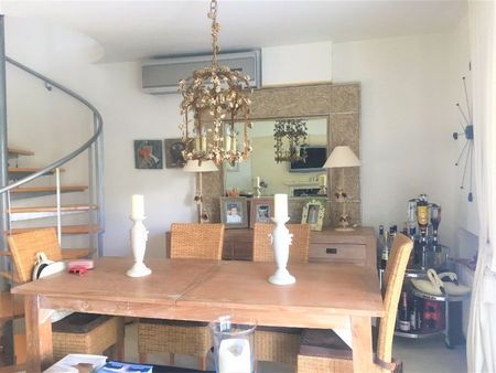 Μονοκατοικία για ενοικίαση Χανιώτης (Παλλήνη) - Φωτογραφία 3