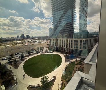 For Lease - 7890 Jane Street Unit# 808, Vaughan, Ontario - Photo 5