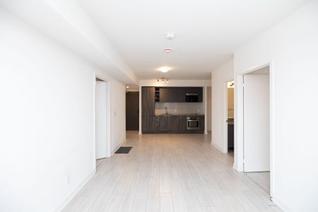For Lease - 2033 Kennedy Road Unit# 1608, Toronto, Ontario - Photo 4