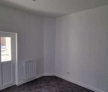 Location Appartement 2 pièces 32m² PRIVAS 07000 - Photo 3