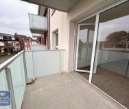Location Appartement 2 pièces 42m² LINSELLES 59126 - Photo 6