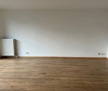 Appartement te huur in Koekelberg - Photo 3