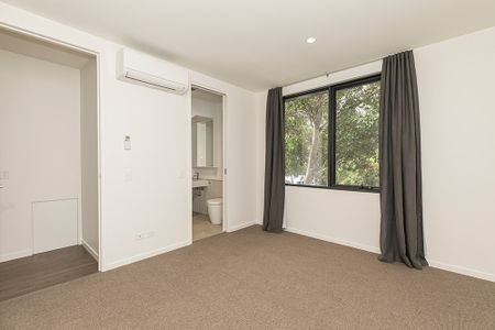 Unit 2/22 Chaucer Street ST KILDA - Photo 2