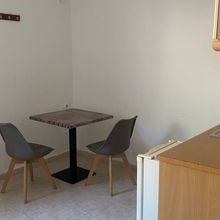 Studio/Γκαρσονιέρα για ενοικίαση - Κοζάνη, - Φωτογραφία 1