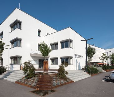 4224 Wartberg, Hauptstraße 7/9 - Photo 1