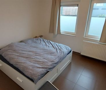 Appartement - Photo 4