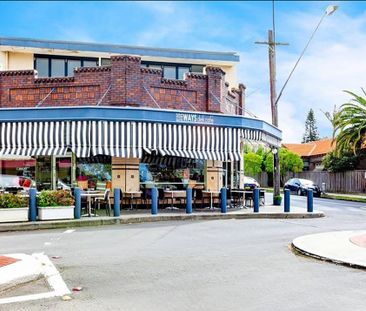 Apply Now - Century 21 | the Paramount Group - Photo 3