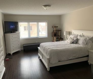 For Lease - 23 Morra Avenue, Caledon, Ontario - Photo 2