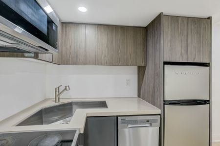 For Lease - 1371 Gull Crossing N/A, Pickering, Ontario - Photo 4