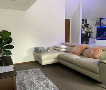 Great Location - Photo 2