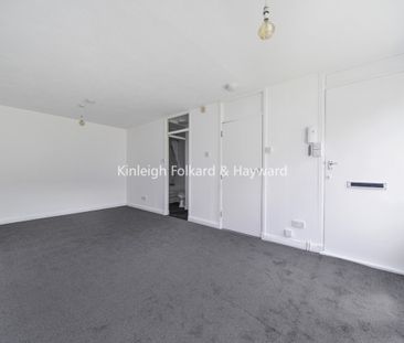 Fair Acres, Bromley, Kent, BR2 - Photo 2