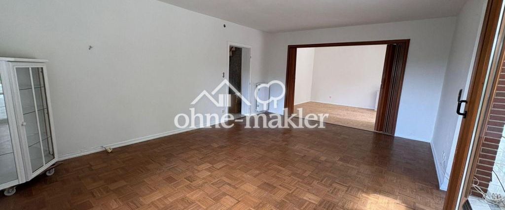 Architektenhaus am Klecker Wald - Photo 1