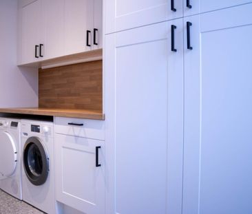 Huis te huur in Zeebrugge - Foto 3