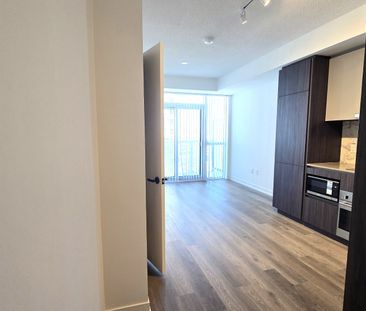 For Lease - 8 Interchange Way Unit# 4515, Vaughan, Ontario - Photo 2