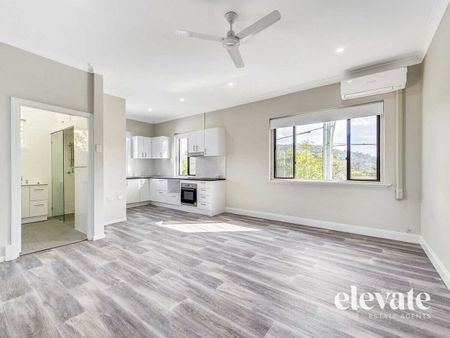 1/498 Waterworks Road, Ashgrove - Photo 3